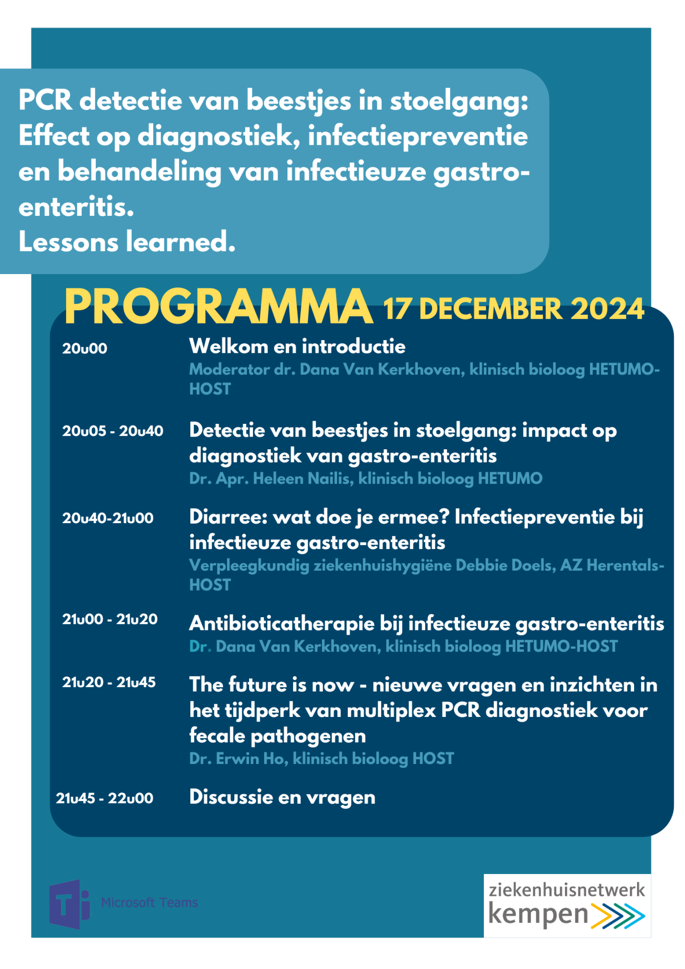 pcr_detectie_van_beestjes_in_stoelgang_effect_op_diagnostiek_infectiepreventie_en_behandeling_van_gastro-enteritis._lessons_learned._2